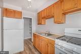 153 Bennett Road - Photo 8