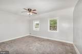 153 Bennett Road - Photo 9