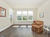 5303 Crape Myrtle Drive - Photo 10