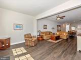 5303 Crape Myrtle Drive - Photo 11