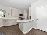 5303 Crape Myrtle Drive - Photo 12