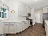 5303 Crape Myrtle Drive - Photo 13