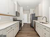 5303 Crape Myrtle Drive - Photo 14