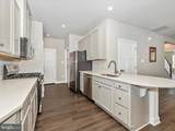 5303 Crape Myrtle Drive - Photo 15