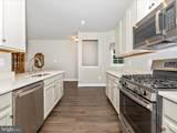 5303 Crape Myrtle Drive - Photo 16