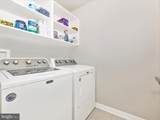 5303 Crape Myrtle Drive - Photo 17
