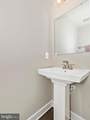 5303 Crape Myrtle Drive - Photo 18
