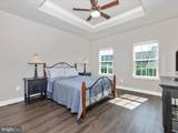 5303 Crape Myrtle Drive - Photo 19