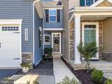 5303 Crape Myrtle Drive - Photo 2