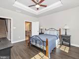 5303 Crape Myrtle Drive - Photo 20