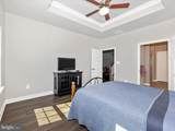 5303 Crape Myrtle Drive - Photo 21