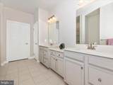 5303 Crape Myrtle Drive - Photo 22