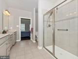 5303 Crape Myrtle Drive - Photo 23