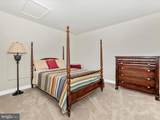 5303 Crape Myrtle Drive - Photo 25
