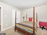 5303 Crape Myrtle Drive - Photo 26