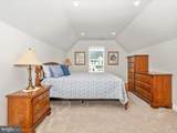 5303 Crape Myrtle Drive - Photo 27