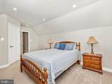 5303 Crape Myrtle Drive - Photo 28