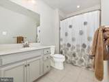 5303 Crape Myrtle Drive - Photo 29