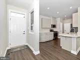 5303 Crape Myrtle Drive - Photo 3