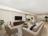 5303 Crape Myrtle Drive - Photo 30