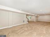 5303 Crape Myrtle Drive - Photo 31