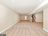 5303 Crape Myrtle Drive - Photo 33