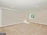 5303 Crape Myrtle Drive - Photo 34