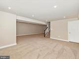 5303 Crape Myrtle Drive - Photo 35
