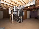 5303 Crape Myrtle Drive - Photo 36