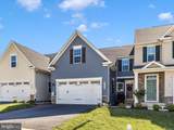 5303 Crape Myrtle Drive - Photo 37