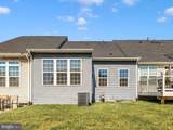 5303 Crape Myrtle Drive - Photo 38