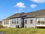 5303 Crape Myrtle Drive - Photo 39