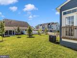 5303 Crape Myrtle Drive - Photo 40