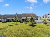 5303 Crape Myrtle Drive - Photo 41