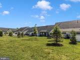 5303 Crape Myrtle Drive - Photo 42