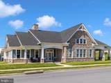 5303 Crape Myrtle Drive - Photo 44