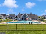 5303 Crape Myrtle Drive - Photo 45