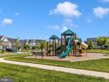 5303 Crape Myrtle Drive - Photo 46