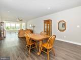 5303 Crape Myrtle Drive - Photo 5