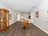 5303 Crape Myrtle Drive - Photo 6