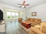 5303 Crape Myrtle Drive - Photo 7