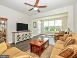 5303 Crape Myrtle Drive - Photo 8