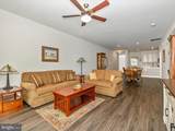 5303 Crape Myrtle Drive - Photo 9