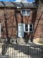 577 Snowden Road - Photo 1