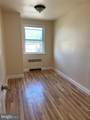577 Snowden Road - Photo 10