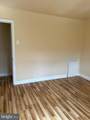 577 Snowden Road - Photo 11