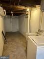577 Snowden Road - Photo 13