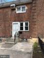 577 Snowden Road - Photo 16