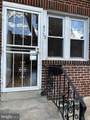 577 Snowden Road - Photo 17