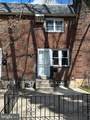577 Snowden Road - Photo 2